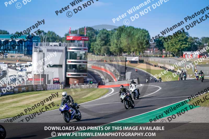 brands hatch photographs;brands no limits trackday;cadwell trackday photographs;enduro digital images;event digital images;eventdigitalimages;no limits trackdays;peter wileman photography;racing digital images;trackday digital images;trackday photos